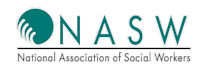 National Association of Social Workers
