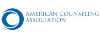 American Counseling Association