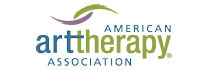 American Art Therapy Association