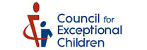 Council for Exceptional Children