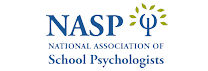 National Association of School Psychologists