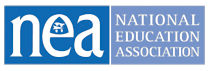 National Educataion Association