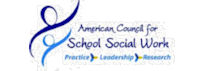 American Council for School Social Work