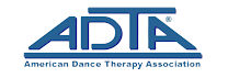 American Dance Therapy Association