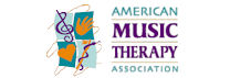 American Music Therapy Association